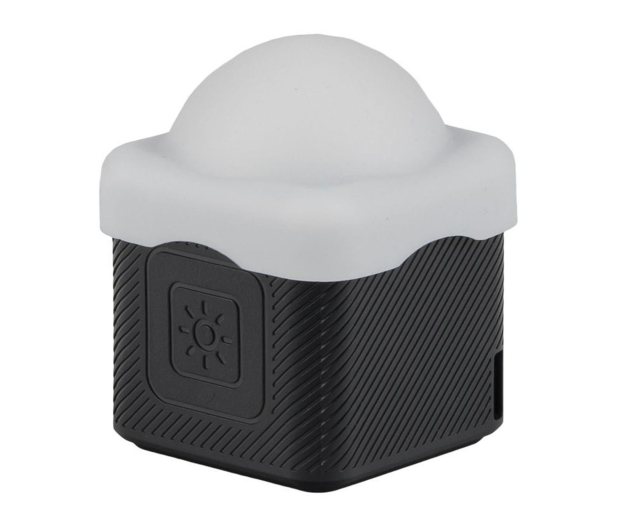 Genesis Gear Qube1 - 1490011 - zdjęcie 3